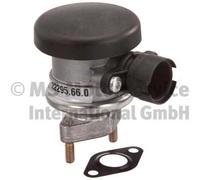 PIERBURG Valvola Sistema Pompa Aria Secondaria BMW 1,9 4,9 1433713 11721433713