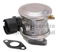 PIERBURG Valvola Sistema Secondario Areazione Audi 2,7 078131101AB 078131101P