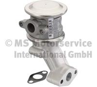 PIERBURG Valvola Sistema Secondario Areazione Audi 3,0 06E131101H 06E131101M