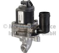 PIERBURG Valvola Sistema Secondario Areazione Audi VW 1,4 04E131097J 04E131097Q