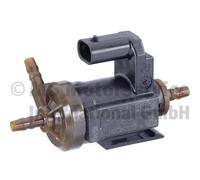 PIERBURG Valvola Sistema Secondario Areazione Porsche 4,0 7PP906283E 7PP906283R