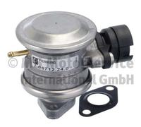 PIERBURG Valvola Sistema Secondario Areazione VW Audi 4,2 079131101AN