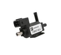 Valvola di controllo della pressione di sovralimentazione PIERBURG 7.00017.03.0