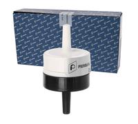 PIERBURG Valvola wastegate AUDI 2,0 1,9 046905291A 96411095000 96411095001 BCZ