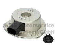 PIERBURG Zentralmagnet Fasatura Albero a Camme Mercedes-Benz 2,0 2,3 1110510077