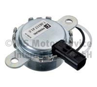 PIERBURG Zentralmagnet Fasatura Albero a Camme per Subaru Toyota 2,0 2,5 FA20D