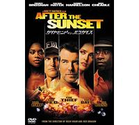 Pierce Brosnan - After The Sunset [Edizione: Giappone]