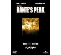 Pierce Brosnan - Dante'S Peak [Edizione: Giappone]