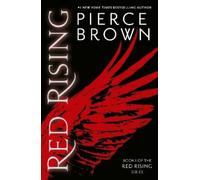 Pierce Brown Red Rising (Tascabile) Red Rising Series