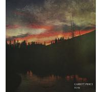 Pierce, Garrett - Dusk