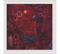 Pierce, Garrett - Like A Moth