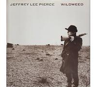 Pierce Jeffrey Lee – Wildweed – Bang!