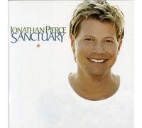 Pierce, Jonathan - Sanctuary