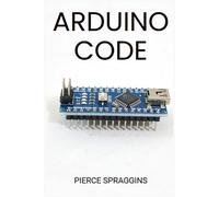 Pierce Spraggins Arduino Code (Tascabile)