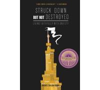 Pierce Taylor Hibbs Struck Down but Not Destroyed (Tascabile)