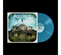 Pierce The Veil - Collide With The Sky