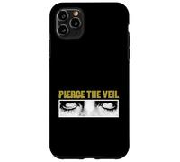 Pierce The Veil Eye Box ufficiale Custodia per iPhone 11 Pro Max