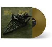 Pierce The Veil The Jaws Of Life (Vinyl LP)