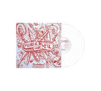 Pierce The Veil - Misadventures