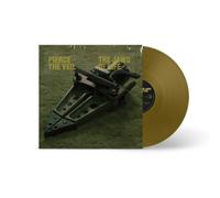 Pierce The Veil The Jaws Of Life (Vinyl LP)