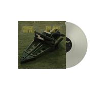 Pierce the Veil The Jaws of Life (Vinyl LP) 12" Album Coloured Vinyl