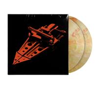 Pierce The Veil The Jaws Of Life Yuletide (Vinyl LP)