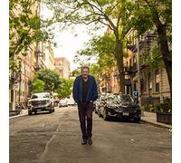 Pierce Turner - Terrible Good