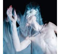 Pierce With Arrow - Shatter