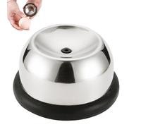 Piercer Egg Hard Bolled - Strumento In Acciaio Inossidabile Da 5,7 Cm Con Base Di Plastica | Accetto Di Cucina Compatta Per Traforare Le Uova Di Pollo E | Puntatore Di Uova Manuale Per La Prepa