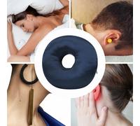 Piercing Custini Piercing Guardie protettore rimovibile con cerniera