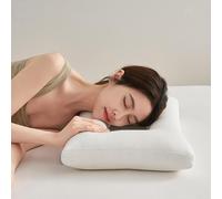 Piercing Piercing Polvestre Sleep Sleep Auffioni per tappi per le orecchie