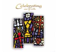 Piercy, Robert W. - Celebrating Our Faith (2 CD)