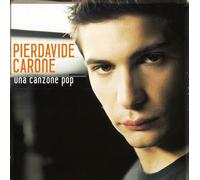 Pierdavide Carone - Una Canzone Pop