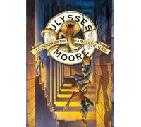 Pierdomenico Baccal La Tienda de los Mapas Olvidados / The Long-Lost (Tascabile)