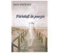 Pierduti In Poezie