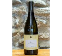 Piere 2023 Sauvignon Blanc Friuli Venezia Giulia Isonzo Vie di Romans 75 cl 14%