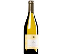 Piere Sauvignon Bianco Friuli Isonzo DOC 2024 0,75 l