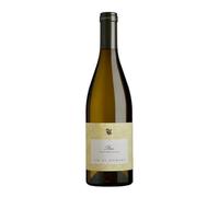 Piere Sauvignon Blanc 2024 Friuli Isonzo DOC Vie di Romans