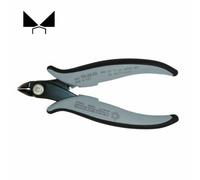 Piergiacomi TR2550D Tronchesino ESD Taglio Raso con Taglienti Inclinati di 50°