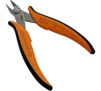 Piergiacomi TR25X Tronchesino Taglio Raso in Acciaio INOX