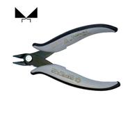 Piergiacomi TR3058RD Tronchesino Taglio Raso con Manici Dissipativi