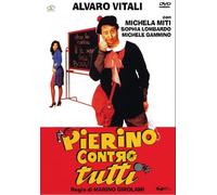 pierino contro tutti
