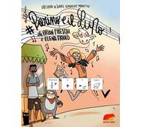 Pierino e il lupo. Ediz. CAA