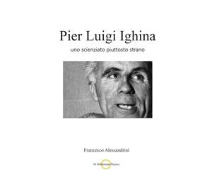 Pierluigi Ighina