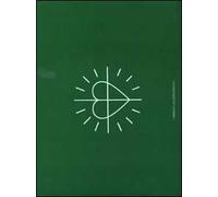 Pierluigi Pusole. Experiments. Catalogo della mostra (San Marino 23 luglio-5 settembre 2010)