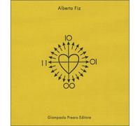 Pierluigi Pusole. Paesaggio anno zero - [Prearo Editore]