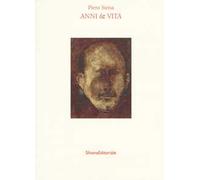 Pierluigi Siena. Anni e vita