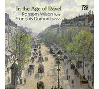 Pierné Gabriel - Sonata Per Violino (Trascr. Per Flauto)