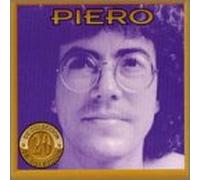 Piero - 20 De Coleccion