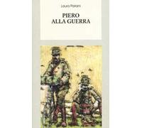 Piero alla guerra
